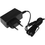 Коммутатор Origo OS1208/A1A
