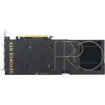 Видеокарта GeForce RTX 4060TI 2655МГц 16Гб ASUS OC (PCI-E 4.0, GDDR6, 128бит, 1xHDMI, 3xDP)