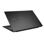 Hiper Workbook U174 (Intel Core i5 1235U 1.3 ГГц/8 ГБ DDR4 2666 МГц/17.3