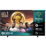 QLED-телевизор Hisense 65E7Q (65