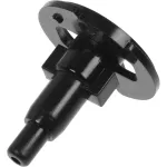 Фотобарабан Cet 1833N (AR-200MR/AR-201DR/AR-202DR/AR-205DR, ARM160/162/201/205 MX-M200D)