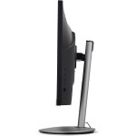 Монитор Acer CB272Esmiprx (27