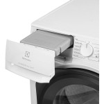 Electrolux EW7D385UCE