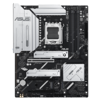 Материнская плата ASUS PRIME X870-P (x)
