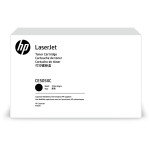 Картридж HP CE505XC (черный; 6500стр; LJ P2055)