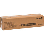 Фотобарабан Xerox 013R00662 (125000стр; WorkCentre 7525, 7530, 7535, 7545, 7556, 7830, 7835, 7840, 7855, 7970)