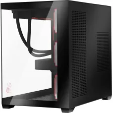 ПК Bloody BD-PC RAB84V2 (Ryzen 7 7700 3800МГц, DDR5 32Гб, SSD 1024Гб M.2, NVIDIA GeForce RTX 5070 12288 12Гб, Windows 11 Home) [2142128]