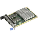 Supermicro AOC-A25G-m2SM