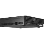 ПК MSI Pro DP21 14M (Core i5 14400 2500МГц, DDR5 16Гб, SSD 512Гб M.2 2280, Intel UHD Graphics 730, без ОС)