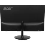 Монитор Acer SH322QKBMIIPHX (31,5