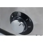 Соковыжималка BBK JC080-H03