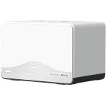 Mercusys HALO H27BE(3-PACK)