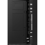 QLED-телевизор Samsung QE75Q70DAU (75