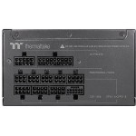 Блок питания Thermaltake Toughpower GT Gen.5 (ATX, 850Вт, GOLD)
