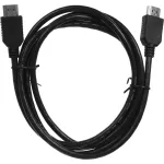 Монитор Lenovo C27-40 (27