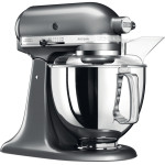 Миксер KitchenAid 5KSM175PSEMS