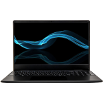 Hiper Workbook U26 (8 ГБ DDR4/15.6