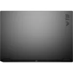 Ноутбук ASUS TUF Gaming A18 FA808UM-S8050 (AMD Ryzen 7 260 3.8 ГГц/16 ГБ DDR5 5600 МГц/18