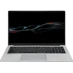 Ноутбук Osio FocusLine F160i-002 (Intel Core i3 1115G4 3 ГГц/8 ГБ DDR4 3200 МГц/16.1