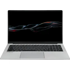 Ноутбук Osio FocusLine F160i-002 (Intel Core i3 1115G4 3 ГГц/8 ГБ DDR4 3200 МГц/16.1