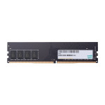 Память DIMM DDR4 3200МГц APACER (25600Мб/с, CL22, 288-pin)