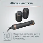 Фен Rowenta CF9528F0