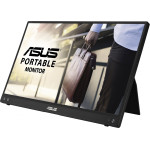 Монитор ASUS ZenScreen MB16ACV (15,6