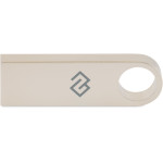 Накопитель USB Digma DGFUL064A30SR