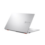 ASUS E1504FA-BQ1929 (AMD Ryzen 5 7520U 2.8 ГГц/16 ГБ DDR5 5500 МГц/15.6