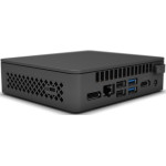 Платформа Intel NUC11ATKPE0000