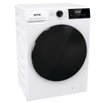 Стиральная машина Gorenje W1D2A854ADPS