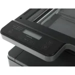 МФУ Deli M3100ADNW (A4, 31стр/м, 1'000стр в мес, RJ-45, USB, Wi-Fi)