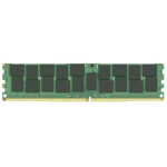 Память DIMM DDR4 32Гб 2666МГц Kingston (21300Мб/с, CL19, 288-pin, 1.2 В)