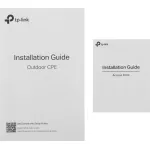 TP-Link CPE710