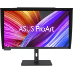 Монитор ASUS ProArt PA32UCXR (32