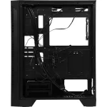 Корпус MSI MAG Forge 120A (Midi-Tower)