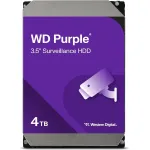 Жесткий диск HDD Western Digital Purple (3.5