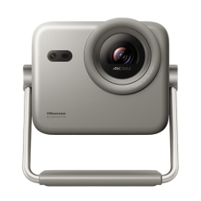 Проектор Hisense M2 PRO [M2 PRO]