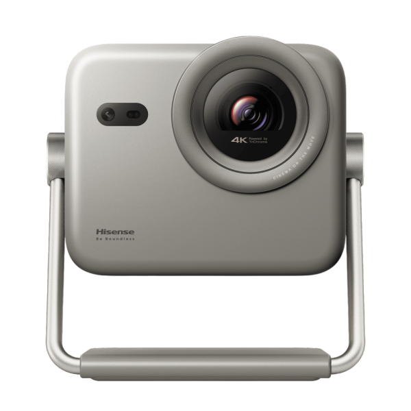 Проектор Hisense M2 PRO
