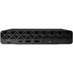 ПК HP ProDesk 4 G1i (Ultra 5 235T 2200МГц, DDR5 16Гб, SSD 512Гб M.2 2280, Intel Graphics, Windows 11 Pro)