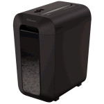 Уничтожитель бумаг Fellowes PowerShred LX65