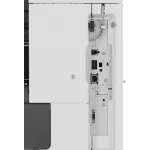 Принтер Xerox VersaLink C7000DN (лазерная, цветная, A3, 2048Мб, 2400x1200dpi, авт.дуплекс, 153'000стр в мес, RJ-45, NFC)