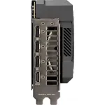 Видеокарта GeForce RTX 5060 Ti 2662МГц 16Гб ASUS (GDDR7, 128бит)