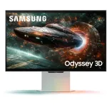 Монитор Samsung S27FG900XI (27