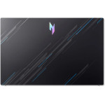 Ноутбук Acer Nitro V 15 ANV15-51-51AT (Intel Core i5 13420H 2.1 ГГц/16 ГБ DDR5 5200 МГц/15.6