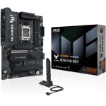 Материнская плата ASUS TUF GAMING X870E-PLUS WIFI7 (x)