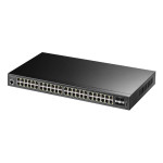 Cudy GS2048PS4-720W
