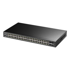 Cudy GS2048PS4-720W