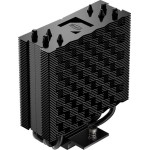 Кулер PCcooler RT400