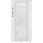 Корпус Montech SKY TWO (Midi-Tower)